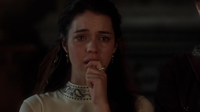 File:REIGN304 3110.jpg