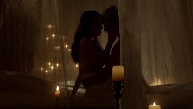 File:REIGN301 0114.jpg