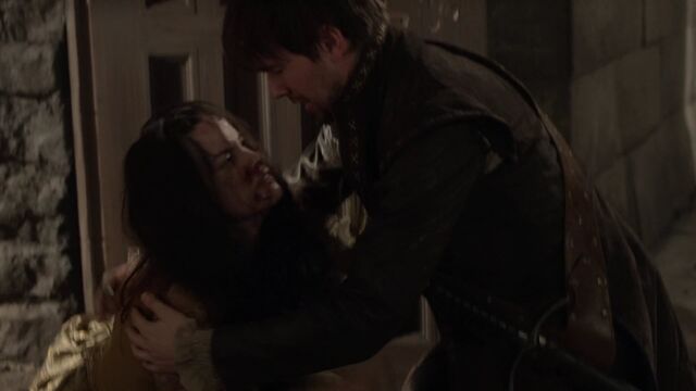 File:Normal reign201 1626.jpg
