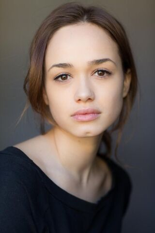 File:Rose Williams1.jpg