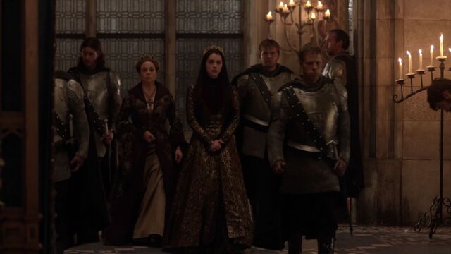 File:Normal Reign209-2225.jpeg