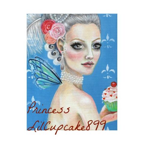 File:Queen Cupcake.jpg