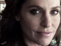 Thumbnail for version as of 10:32, November 26, 2013