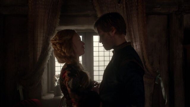 File:Normal Reign217-0652.jpeg