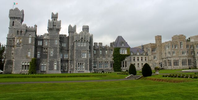File:Ashford Castle7.jpg