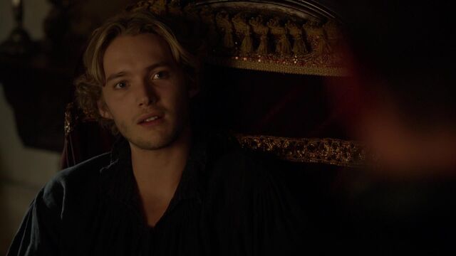 File:REIGN303 2295.jpg
