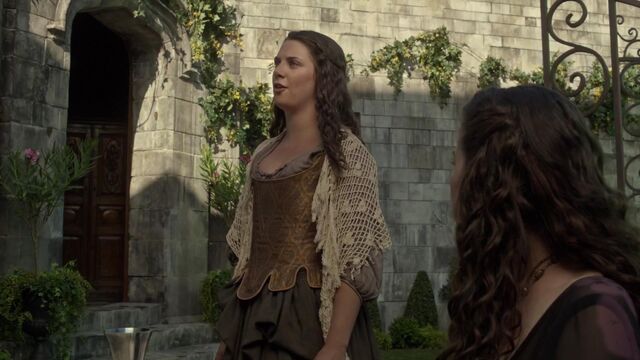 File:REIGN304 1798.jpg
