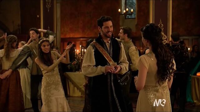 File:Lord Aris 6.jpg