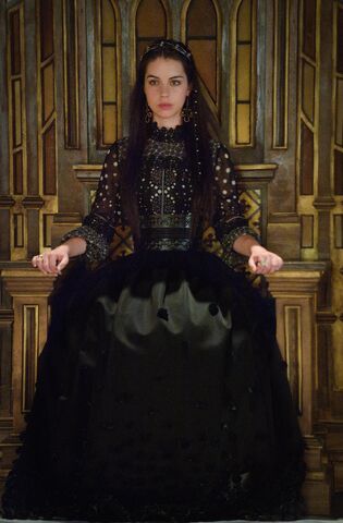 File:Mary 201 (2).jpg