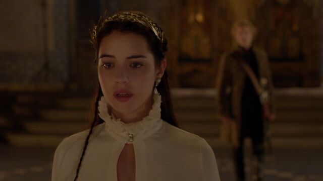 File:Normal reign207 2270.jpg