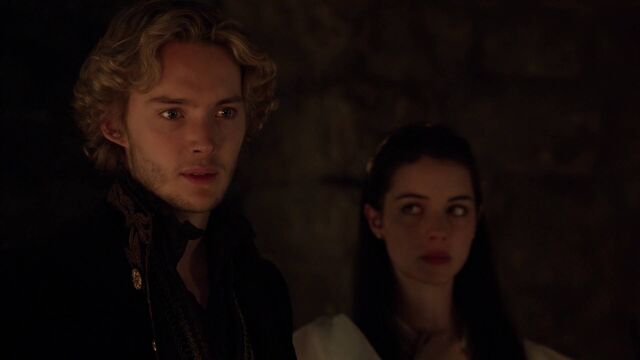 File:Normal Reign-208 1650.jpg