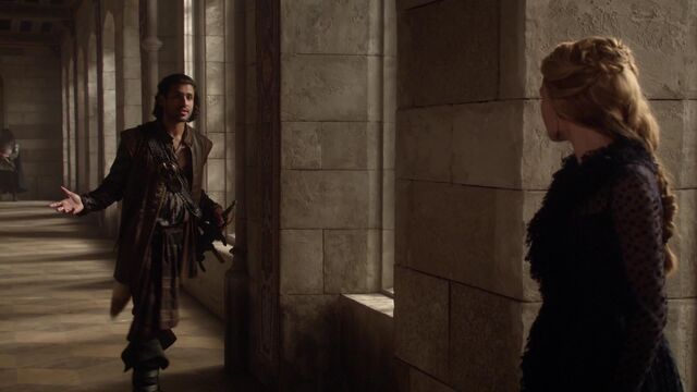 File:REIGN301 2472.jpg