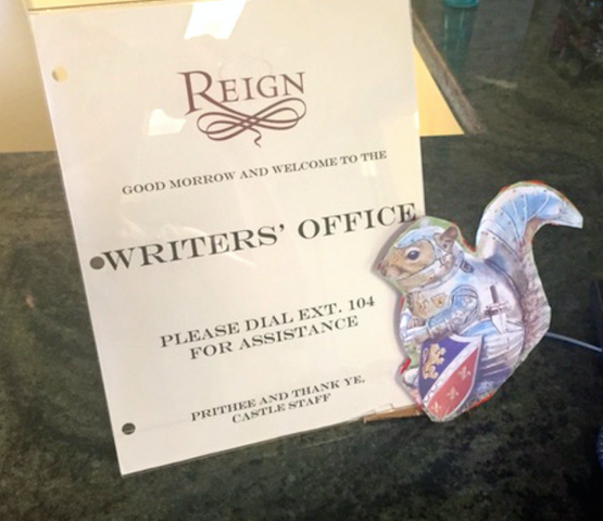 File:Reign Writers.png