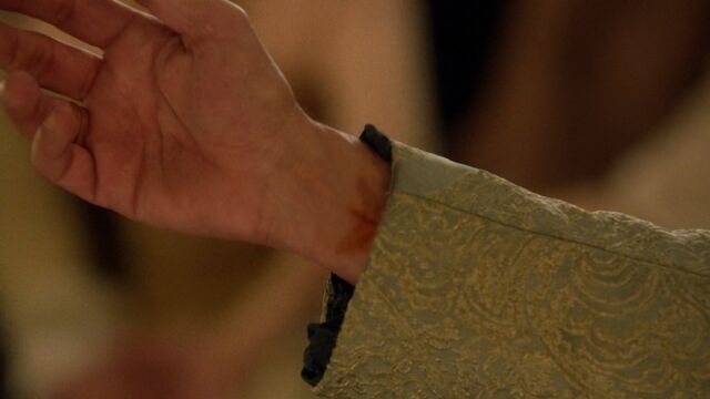 File:Normal reign0205 2028.jpg