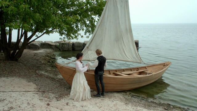 File:REIGN305 0674.jpg
