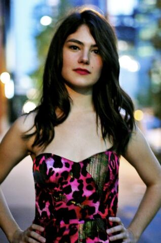 File:Katie Boland 18.jpg