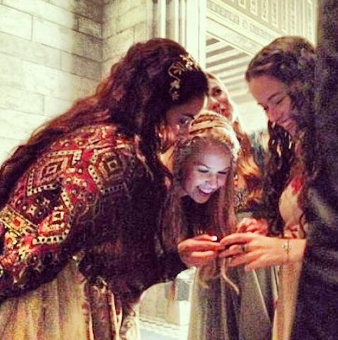 File:Reign bts 1.jpg