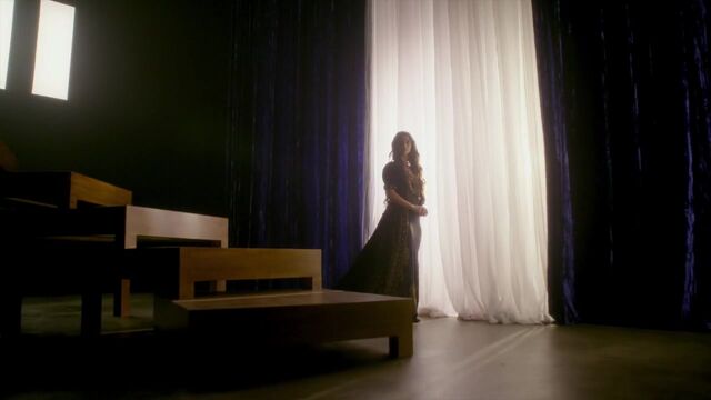 File:CW PROMO 109.jpg