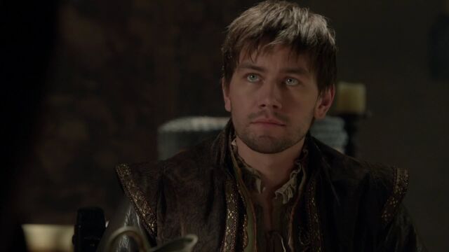 File:Normal reign203 1090.jpg