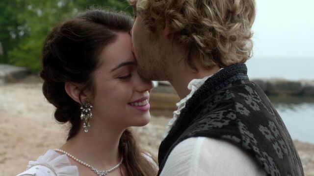 File:REIGN305 0797.jpg