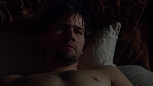 File:REIGN301 2696.jpg