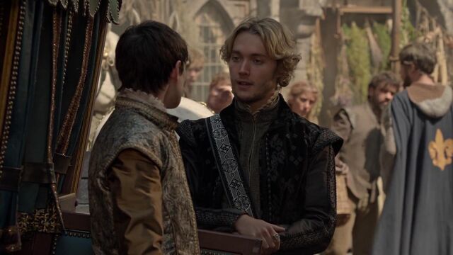 File:REIGN302 2011.jpg