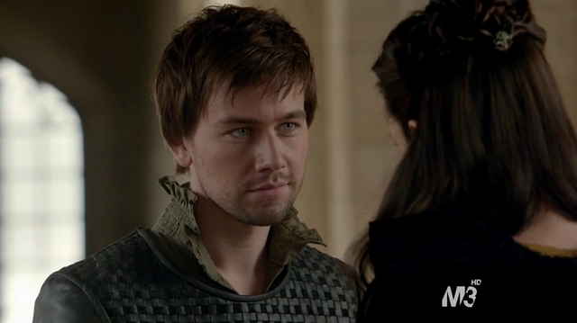 File:Sebastian1x08.png