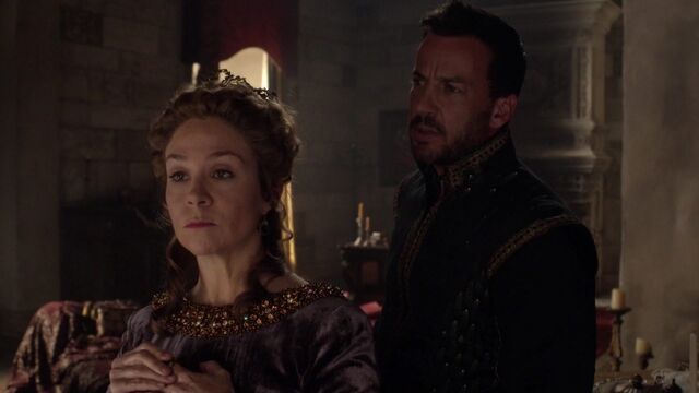 File:Normal Reign217-1483.jpeg