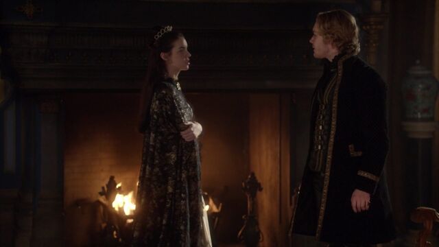 File:Normal Reign219-0682.jpeg
