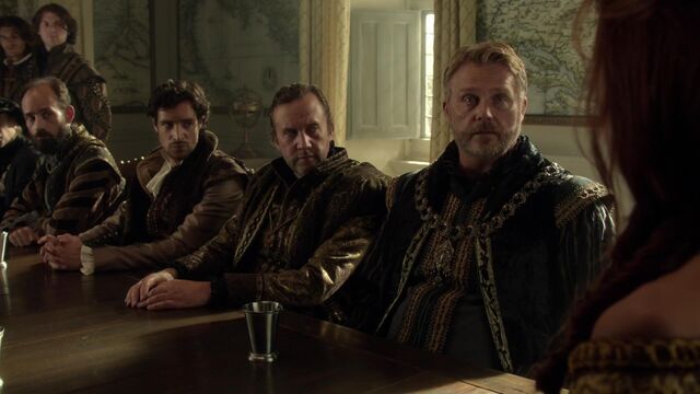 File:REIGN302 0348.jpg