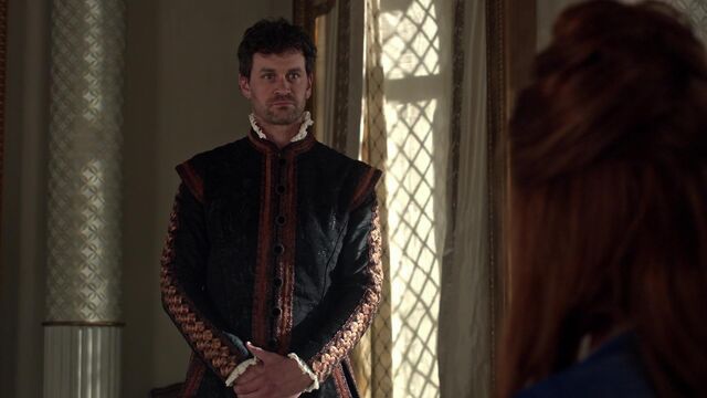 File:REIGN304 1645.jpg