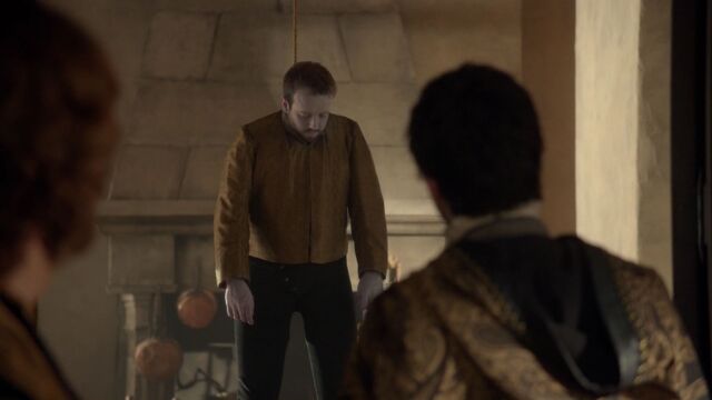 File:Normal Reign210-0874.jpeg