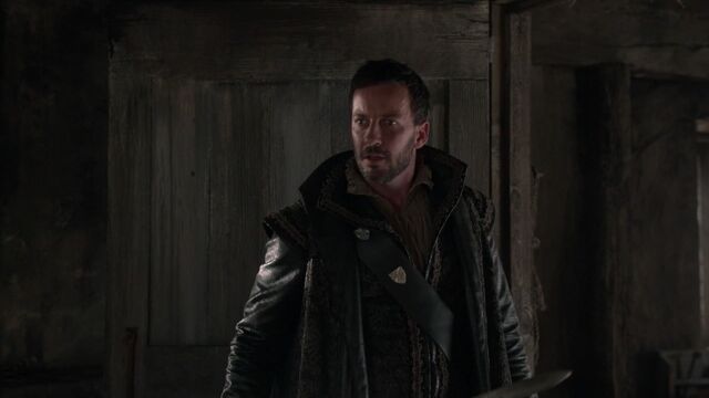 File:Normal reign222 01623.jpg
