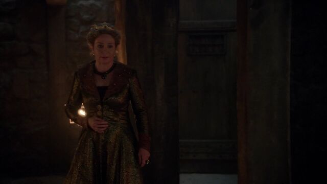 File:Normal reign202 1651.jpg