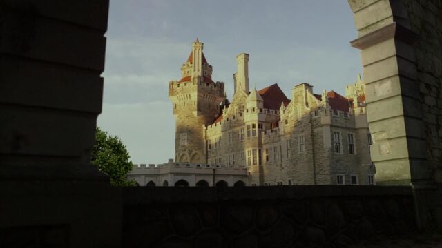 File:REIGN301 1389.jpg