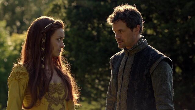 File:REIGN304 0295.jpg