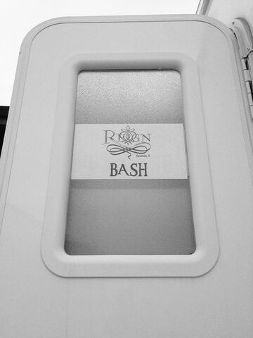 File:Reign S3 Bash.jpg