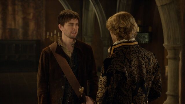 File:Normal reign207 0436.jpg