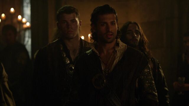 File:REIGN301 0629.jpg