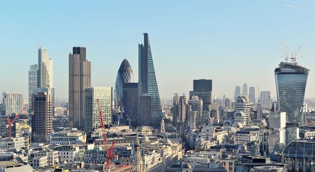 File:The City London.jpg