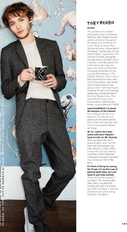 File:Toby Regbo May2012- 28229.jpg