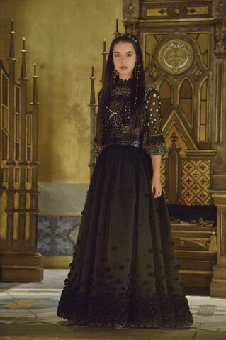 File:Mary 201 (3).jpg