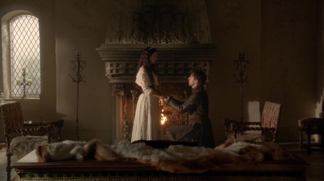 File:Normal Reign S01E12 Royal Blood 1080p kissthemgoodbye net 1861.jpg