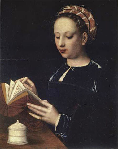 File:Christina of Denmark2.jpg