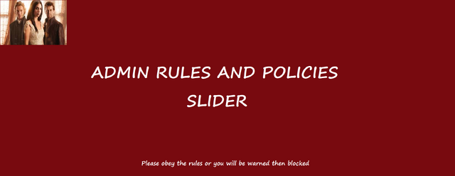 File:Admin.PNG.png