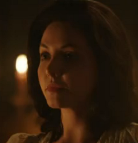 File:Elisabeth of Valois.png