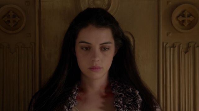 File:Normal Reign210-0004.jpeg