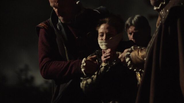 File:REIGN301 2918.jpg