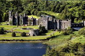 File:Ashford Castle.png