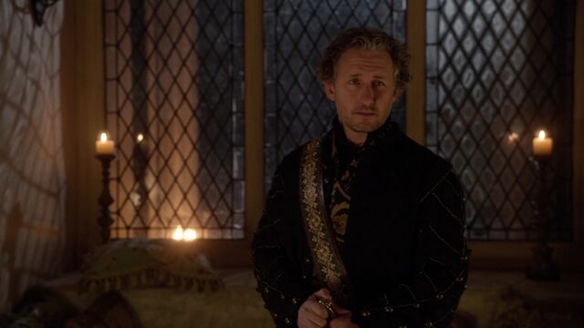 File:Normal reign202 1383.jpg